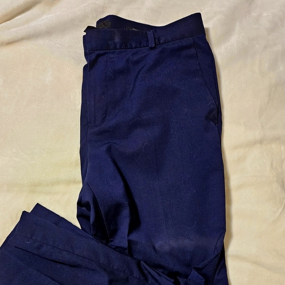 Elegant pants - Picture 3 of 10